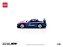 Mazda RX7 RE Amemiya Widebody 1:64 POP RACE - Imagem 8