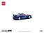 Mazda RX7 RE Amemiya Widebody 1:64 POP RACE - Imagem 3