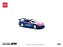 Mazda RX7 RE Amemiya Widebody 1:64 POP RACE - Imagem 4