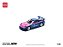 Mazda RX7 RE Amemiya Widebody 1:64 POP RACE - Imagem 6