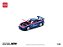 Mazda RX7 RE Amemiya Widebody 1:64 POP RACE - Imagem 5