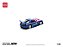 Mazda RX7 RE Amemiya Widebody 1:64 POP RACE - Imagem 7