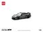 Porsche Stinger 992 GTR Carbon Edition 1:64 POP RACE - Imagem 1