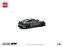 Porsche Stinger 992 GTR Carbon Edition 1:64 POP RACE - Imagem 2