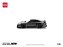 Porsche Stinger 992 GTR Carbon Edition 1:64 POP RACE - Imagem 5