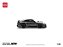 Porsche Stinger 992 GTR Carbon Edition 1:64 POP RACE - Imagem 6