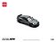 Porsche Stinger 992 GTR Carbon Edition 1:64 POP RACE - Imagem 4