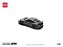 Porsche Stinger 992 GTR Carbon Edition 1:64 POP RACE - Imagem 3