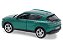 Alfa Romeo Tonale Bburago 1:24 Verde - Imagem 2