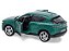 Alfa Romeo Tonale Bburago 1:24 Verde - Imagem 6
