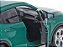 Alfa Romeo Tonale Bburago 1:24 Verde - Imagem 4