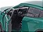 Alfa Romeo Tonale Bburago 1:24 Verde - Imagem 3
