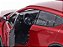 Alfa Romeo Tonale Bburago 1:24 Vermelho - Imagem 3