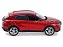 Alfa Romeo Tonale Bburago 1:24 Vermelho - Imagem 7