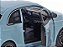 Fiat 500e 2023 1:24 Bburago Cinza - Imagem 4