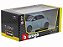 Fiat 500e 2023 1:24 Bburago Cinza - Imagem 8