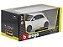 Fiat 500e 2023 1:24 Bburago Branco - Imagem 8
