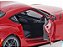 Toyota Supra GR 1:24 Maisto Vermelho - Imagem 4