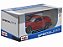 Toyota Supra GR 1:24 Maisto Vermelho - Imagem 8