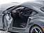Toyota Supra GR 1:24 Maisto Cinza - Imagem 3