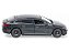 Mercedes Benz EQS 1:27 Maisto Azul - Imagem 7