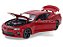 Chevrolet Camaro SS 2016 Maisto 1:18 Vermelho - Imagem 5