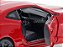 Chevrolet Camaro SS 2016 Maisto 1:18 Vermelho - Imagem 4