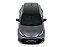 Toyota Yaris GR 2024 1:18 OttOmobile Cinza Precious Metal - Imagem 9
