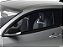 Toyota Yaris GR 2024 1:18 OttOmobile Cinza Precious Metal - Imagem 4