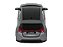 Toyota Yaris GR 2024 1:18 OttOmobile Cinza Precious Metal - Imagem 10