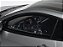Toyota Yaris GR 2024 1:18 OttOmobile Cinza Precious Metal - Imagem 3