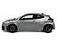 Toyota Yaris GR 2024 1:18 OttOmobile Cinza Precious Metal - Imagem 11
