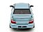 Subaru Impreza WRX STI WR1 P. Solberg Edition 2003 1:18 OttOmobile Azul - Imagem 10