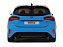 Ford Focus ST Edition 2024 1:18 OttOmobile Azul - Imagem 6