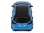 Ford Focus ST Edition 2024 1:18 OttOmobile Azul - Imagem 10