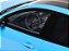 Ford Focus ST Edition 2024 1:18 OttOmobile Azul - Imagem 3