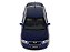 Skoda Octavia RS 2.0 TFSI 2006 1:18 OttOmobile Azul - Imagem 9