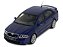 Skoda Octavia RS 2.0 TFSI 2006 1:18 OttOmobile Azul - Imagem 7