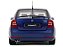 Skoda Octavia RS 2.0 TFSI 2006 1:18 OttOmobile Azul - Imagem 6