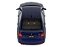 Skoda Octavia RS 2.0 TFSI 2006 1:18 OttOmobile Azul - Imagem 10