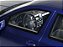 Skoda Octavia RS 2.0 TFSI 2006 1:18 OttOmobile Azul - Imagem 3