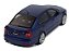 Skoda Octavia RS 2.0 TFSI 2006 1:18 OttOmobile Azul - Imagem 8