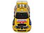 Seat Cordoba EVO 2 WRC Repsol Rallye San Remo 1999 1:18 OttOmobile - Imagem 9