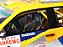 Seat Cordoba EVO 2 WRC Repsol Rallye San Remo 1999 1:18 OttOmobile - Imagem 4