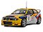 Seat Cordoba EVO 2 WRC Repsol Rallye San Remo 1999 1:18 OttOmobile - Imagem 1