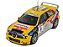 Seat Cordoba EVO 2 WRC Repsol Rallye San Remo 1999 1:18 OttOmobile - Imagem 7