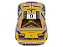 Seat Cordoba EVO 2 WRC Repsol Rallye San Remo 1999 1:18 OttOmobile - Imagem 10