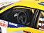 Seat Cordoba EVO 2 WRC Repsol Rallye San Remo 1999 1:18 OttOmobile - Imagem 3