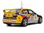 Seat Cordoba EVO 2 WRC Repsol Rallye San Remo 1999 1:18 OttOmobile - Imagem 2