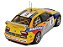Seat Cordoba EVO 2 WRC Repsol Rallye San Remo 1999 1:18 OttOmobile - Imagem 8